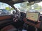 2026 Toyota Tundra 1794 Edition Hybrid