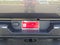 2026 Toyota Tundra 1794 Edition Hybrid