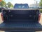 2026 Toyota Tundra 1794 Edition Hybrid