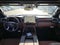 2026 Toyota Tundra 1794 Edition Hybrid