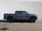 2026 Toyota Tundra 1794 Edition Hybrid