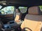 2026 Toyota Tundra 1794 Edition Hybrid