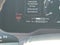 2026 Toyota Tundra 1794 Edition Hybrid