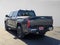 2026 Toyota Tundra 1794 Edition Hybrid