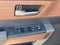 2026 Toyota Tundra 1794 Edition Hybrid