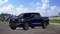 2026 Toyota Tundra Platinum Hybrid