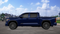 2026 Toyota Tundra Platinum Hybrid
