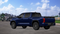 2026 Toyota Tundra Platinum Hybrid