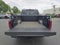2026 Toyota Tundra Platinum Hybrid