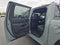2026 Toyota Tundra Platinum Hybrid