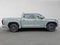 2026 Toyota Tundra Platinum Hybrid