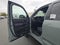 2026 Toyota Tundra Platinum Hybrid