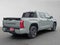 2026 Toyota Tundra Platinum Hybrid