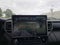 2026 Toyota Tundra Platinum Hybrid