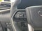 2026 Toyota Tundra Platinum Hybrid