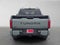2026 Toyota Tundra Platinum Hybrid