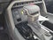 2026 Toyota Tundra Platinum Hybrid