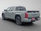 2026 Toyota Tundra Platinum Hybrid