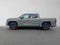 2026 Toyota Tundra Platinum Hybrid