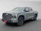2026 Toyota Tundra Platinum Hybrid