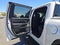 2026 Toyota Tundra Platinum Hybrid
