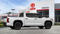 2026 Toyota Tundra TRD Pro Hybrid