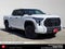 2026 Toyota Tundra TRD Pro Hybrid