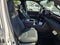2026 Toyota Tundra TRD Pro Hybrid