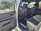 2026 Toyota Tundra TRD Pro Hybrid