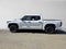 2026 Toyota Tundra TRD Pro Hybrid