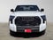 2026 Toyota Tundra TRD Pro Hybrid