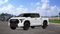 2026 Toyota Tundra TRD Pro Hybrid