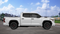 2026 Toyota Tundra TRD Pro Hybrid