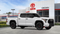 2026 Toyota Tundra TRD Pro Hybrid