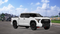 2026 Toyota Tundra TRD Pro Hybrid