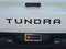 2026 Toyota Tundra Limited Hybrid