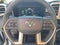 2026 Toyota Tundra Limited Hybrid