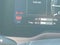 2026 Toyota Tundra Limited Hybrid