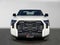 2026 Toyota Tundra Limited Hybrid