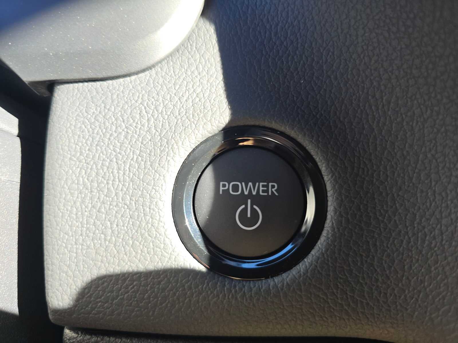 2026 Toyota Tundra Limited Hybrid