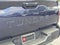 2026 Toyota Tundra Platinum Hybrid