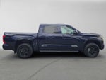 2026 Toyota Tundra Platinum Hybrid