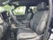 2026 Toyota Tundra Platinum Hybrid