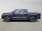 2026 Toyota Tundra Platinum Hybrid