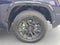 2026 Toyota Tundra Platinum Hybrid