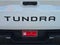 2026 Toyota Tundra Limited Hybrid