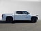 2026 Toyota Tundra Limited Hybrid