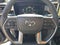 2026 Toyota Tundra Limited Hybrid