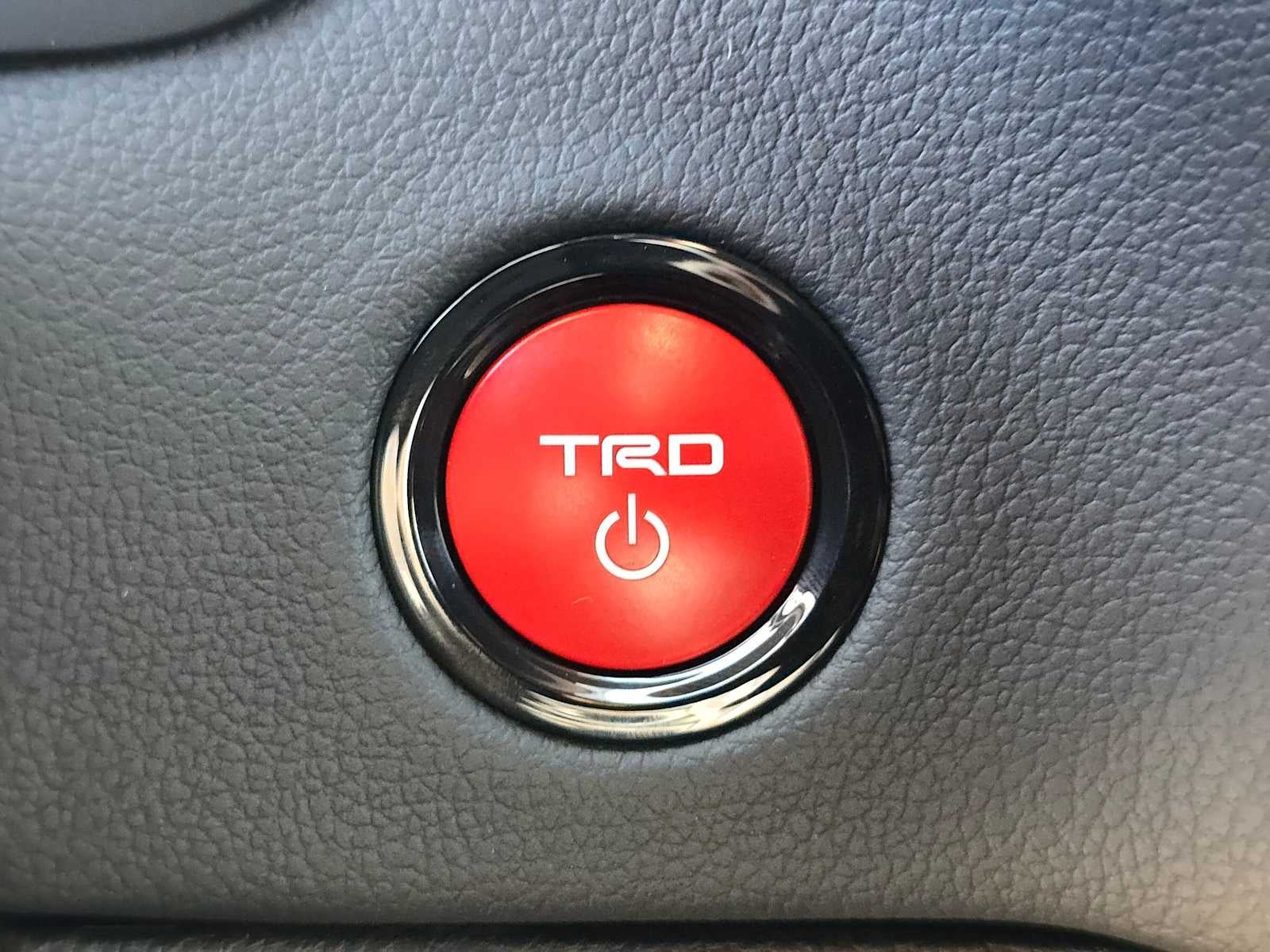 2026 Toyota Tundra Limited Hybrid