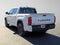2026 Toyota Tundra Limited Hybrid